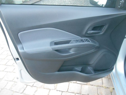 Cobalt 1.4 Flex Manual