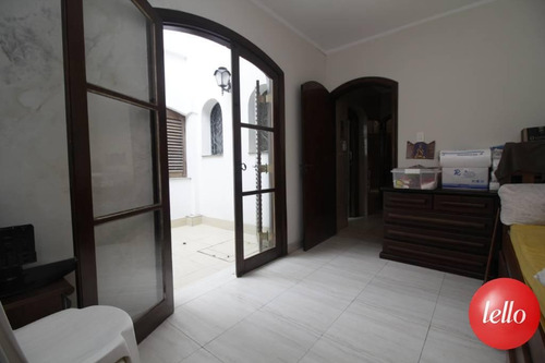 Imagem 18 de 30 de Comercial - Ref: 164605