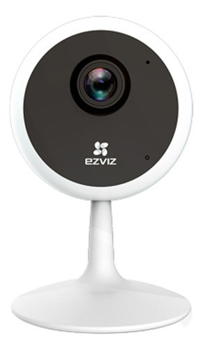 Mini Cámara Ip Ezviz 2mp Audio Dos Vías / Cs-c1c