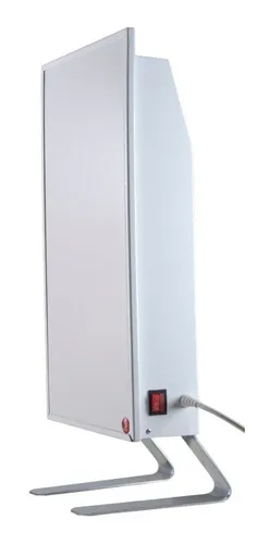 Panel ceramico calefactor sale