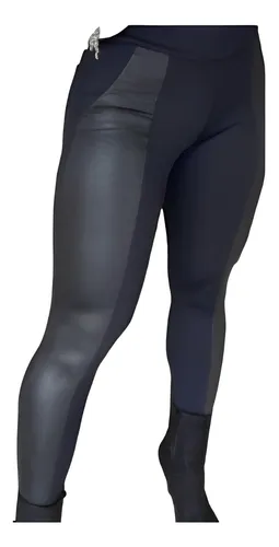 Calça montaria best sale feminina mercado livre