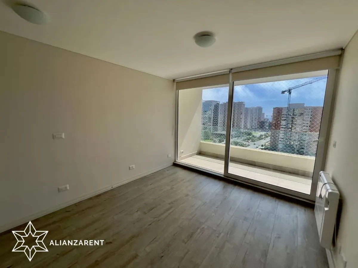 Imagen 3 de 14 de Venta Dep 1d & 1b - Bosques De Montemar
