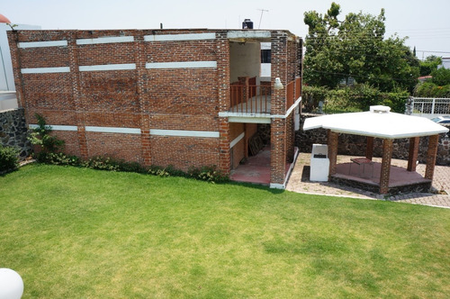 Imagen 11 de 13 de Casa Para Fin De Semana Vergeles De Oaxtepec Si Solo Ocupas Sábado Y Domingo Precio Especial