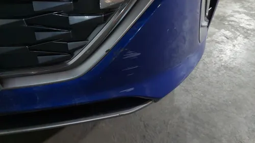 Hyundai Ioniq 1.6 HEV GLS PREMIUM DCT