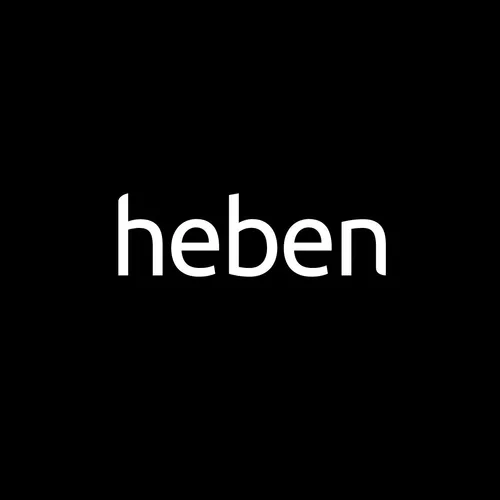 Heben zapatos hot sale