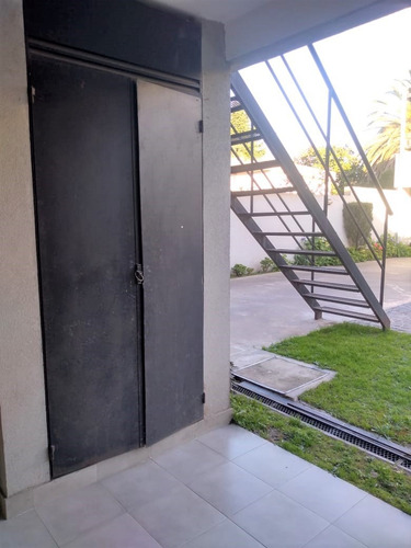 Imagen 8 de 14 de ¡excelente Oportunidad De Venta! Departamento 2 Amb Cochera