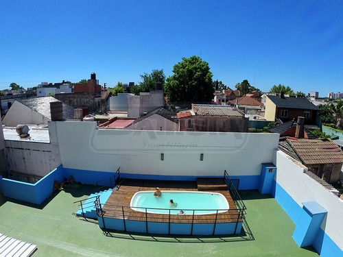 Imagen 8 de 8 de Departamento En Venta En Ramos Mejia Sur