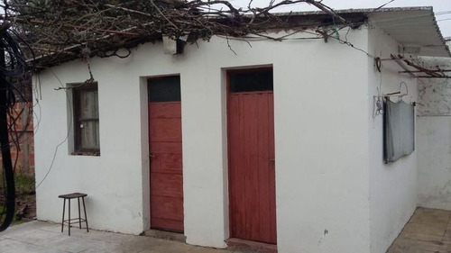 Imagen 7 de 10 de 3 Ambientes | Chorroarin 856
