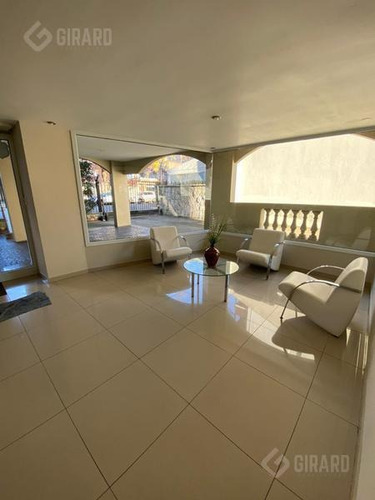 Imagen 14 de 30 de Retasado - Departamento - Mar Del Plata