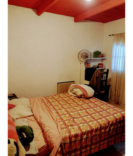 Imagen 12 de 18 de Venta Casa 2 Dorm., Cochera Doble, Terreno 748 Mts.2 - Bº La Bancaria - Unquillo - Córdoba
