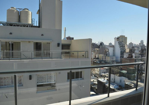 Cochera En Venta - Rosario