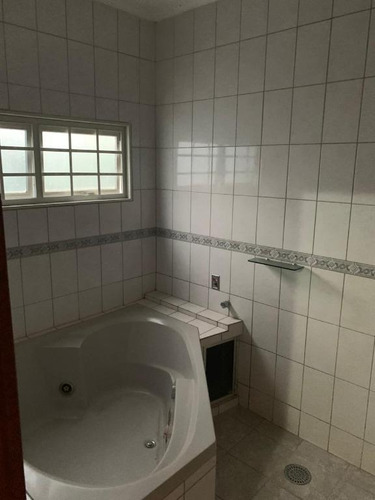 Imagem 14 de 20 de Casa Com 3 Dormitórios, 270 M² - Venda Por R$ 700.000,00 Ou Aluguel Por R$ 4.000,00/mês - Jardim Morumbi - São José Do Rio Preto/sp - Ca8864