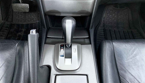 Imagen 15 de 15 de 112371 - Honda Accord 2012 Con Garantía