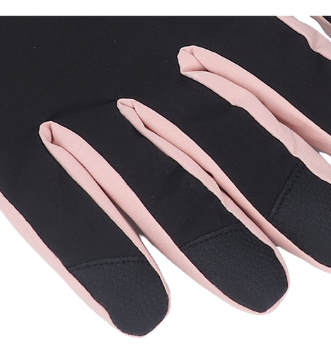 Guantes Táctiles Impermeables De Invierno Guante De
