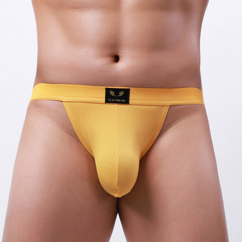 Cinturón Elástico G 0005 Con Estampado De Rayas, Casual, Par