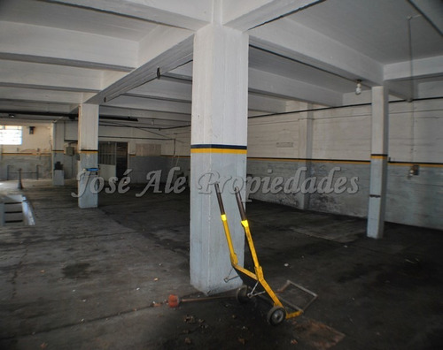 Imagen 7 de 10 de En Venta Local Comercial - Colonia Del Sacramento