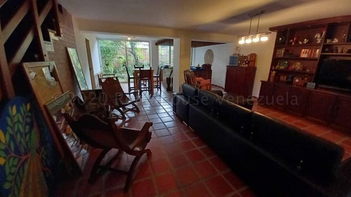 Casa En Venta Alta Florida Kf 04241204308 Mls #21-8132