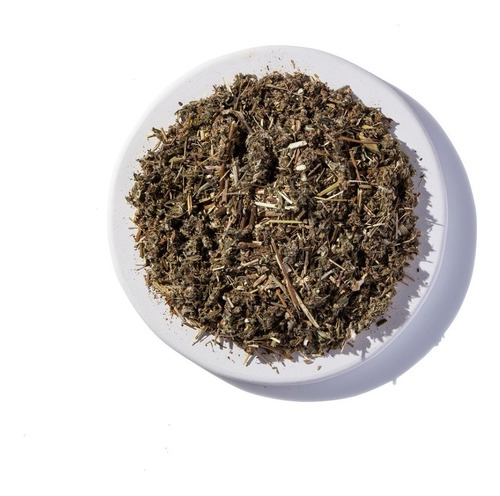 Starwest Botanicals Mugwort Artemisa 1lb 453gr