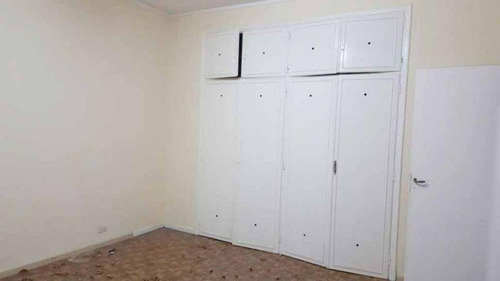 Venta Casa 5 Amb Flores Garage