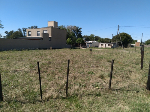 Imagen 5 de 9 de Vendo Terreno En Rio Cuarto,zona Villa Dalcar