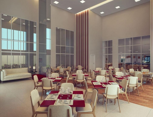 Apartamento Residencial À Venda, Tatuapé, São Paulo. - Ap5681