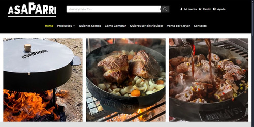 Diseño De Sitios Web Con Hosting Inlcuido