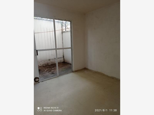 Imagen 4 de 7 de Departamento En Venta Cuarto