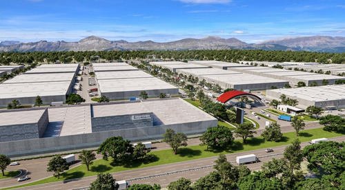 Terreno Residencial En Venta En Pueblo El Venadillo
