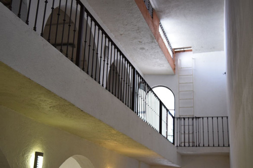 Vendo Edificio Centro De Cuernavaca