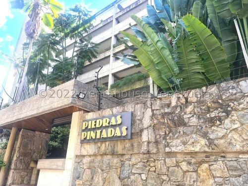 Apartamento En Venta las Esmeraldas