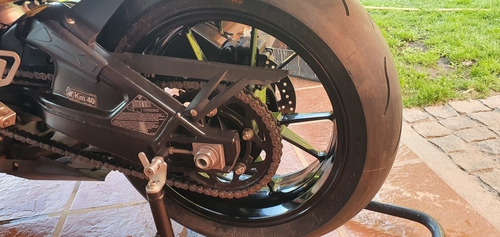 Imagen 6 de 7 de Bmw S1000rr