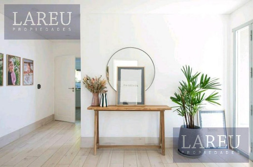 Imagen 4 de 26 de Casa En Venta - Las Liebres