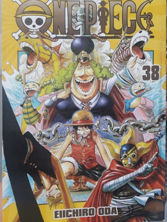 One Piece Volume 66 Mercadolivre Com Br One Piece Volume 66 Mercadolivre Com Br