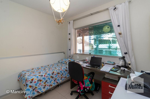 Imagem 2 de 15 de Casa À Venda No Nova Granada - Código 335418 - 335418