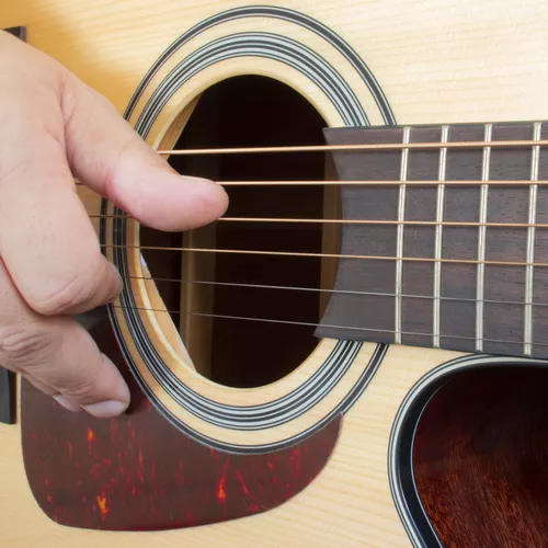 Fagner - Revelação - Aula de violão - TV Cifras 