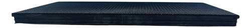 Kit 6 Módulo Painel De Led P5 Out 320x160mm Lote 3a