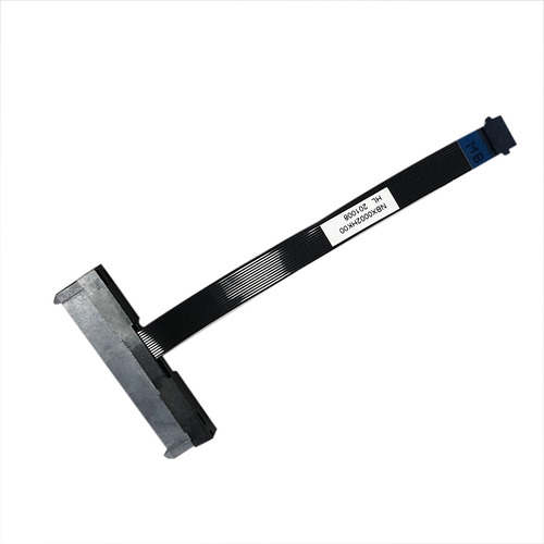 Cabo Sata Hd Para Notebook Acer Nitro An515-55 50.q5an2.004
