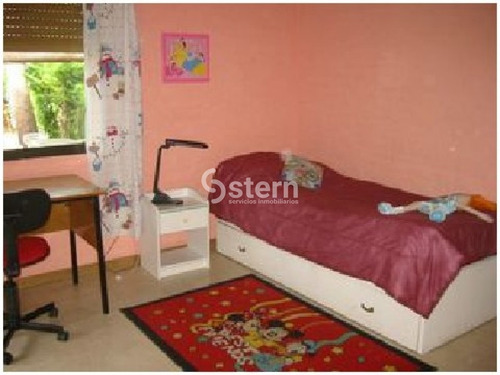 Imagen 15 de 16 de Venta Casa 4 Dormitorios, Mansa, Punta Del Este