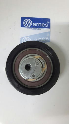 Imagen 2 de 3 de Tensor Distribucion Polo Caddy Diesel 1.9 Gol Diesel 1.9