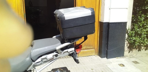 Imagen 6 de 15 de Bmw R 1200 Gs 2005 Moto