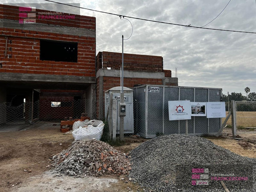 Imagen 21 de 30 de Terreno - Joaquin Gorina