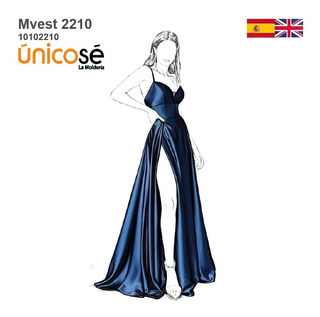Moldes Para Hacer Vestido Dama Antigua | MercadoLibre 📦 Moldes Para Hacer Vestido Dama Antigua | MercadoLibre 📦