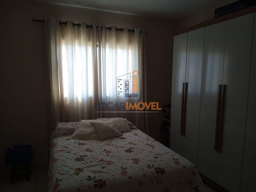 Imagem 12 de 26 de Apartamento Em Felícia, Vitória Da Conquista/ba De 77m² 2 Quartos À Venda Por R$ 147.000,00 - Ap1504672-s