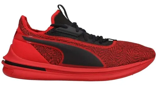 Harga puma ignite limitless cheap