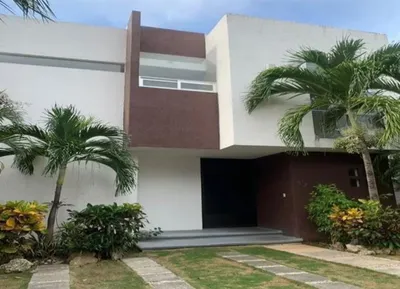 Otro inmueble en venta