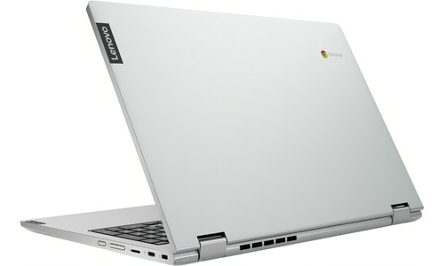Chromebook C340-15 2 En 1 De 15,6 Touchscreen Intel Core I3