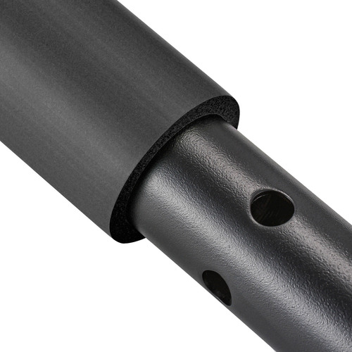 Soporte Para Tablas De Surf Y Motocicletas, Soporte Para Tab