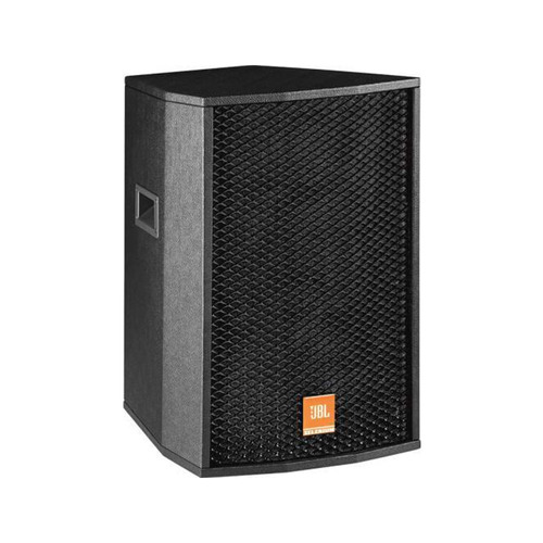 Par De Cajas Jbl Scp-15x . 250w  Oferta!!!!!!!