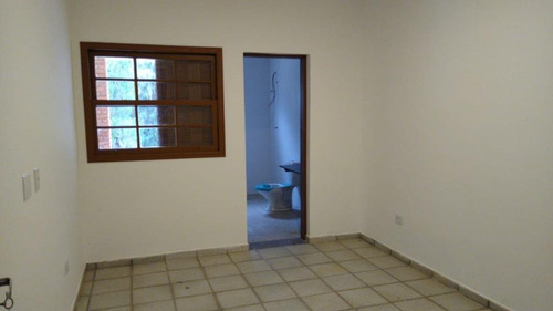 Chácara Com 7 Dormitórios À Venda, 4500 M² Por R$ 1.600.000,00 - Porta Do Sol - Mairinque/sp - Ch0044