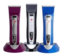 Comprar Maquina De Tosa Sem Fio Propetz Pro6 Profissional - Promocao